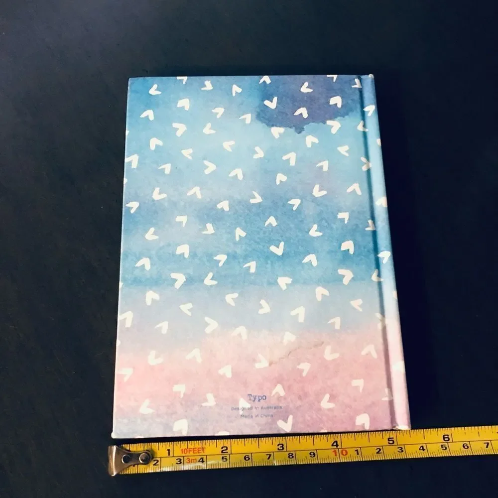 Mindfulness Guided Journal 60 Days of a More Mindful You